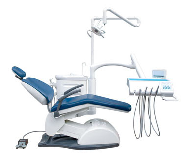 Fauteuil AM2060A-P