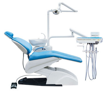 Fauteuil AM2060A