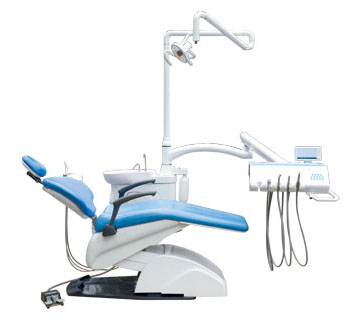 Fauteuil AM2060BJ
