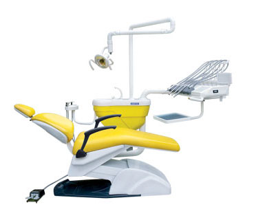 Fauteuil AM8900