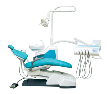 Fauteuil AM8900CH