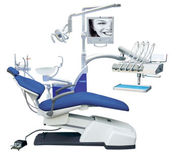 Fauteuil AM9000